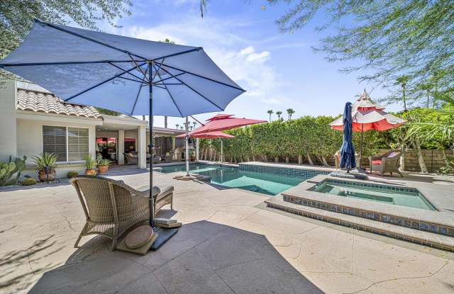 77779 St Augustine Dr photos photos