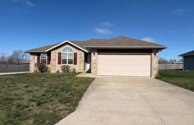 Your Perfect Home Awaits photos photos