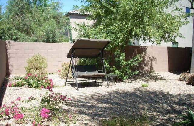 5753 W Milada Dr Gallery 4