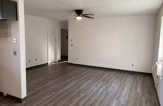 Great Duplex in North Springfield photos photos