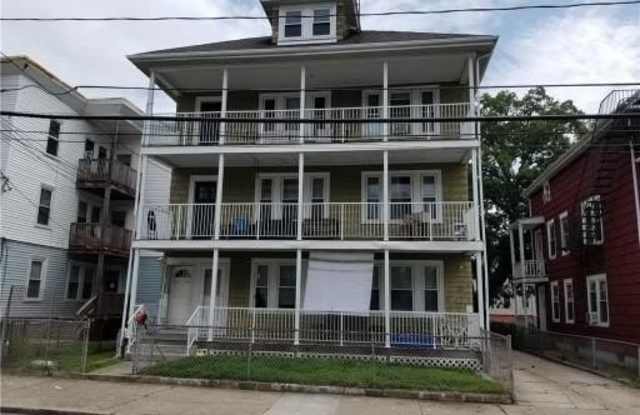 213 Dulude Avenue photos photos