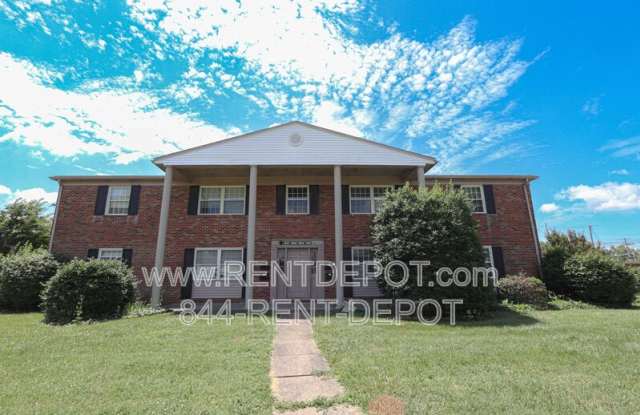2843 Ravenswood Dr. photos photos