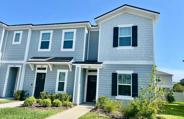 307 Annies Pl photos photos