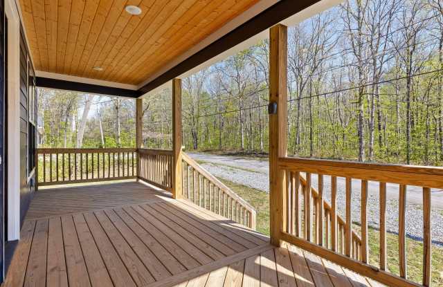 220 Progress Drive Gallery 4