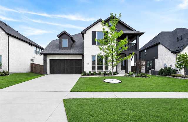 4010 Zina Lane photos photos