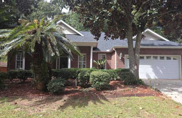 5655 SIOUX Drive Gallery 3