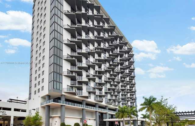 5300 Paseo Blvd photos photos 5300 Paseo Blvd photos photos