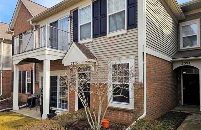 2394 Arcadia Drive photos photos