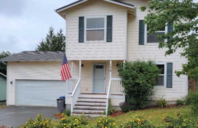 Must See Poulsbo Home! photos photos