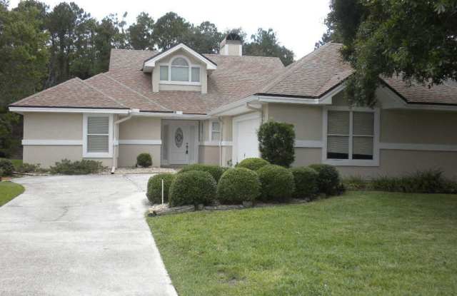 3/2 Pond View in Pace Island! photos photos