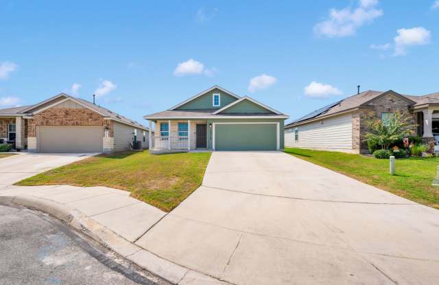Cozy 3 Bed 2 Bath Home in Waterford Park photos photos