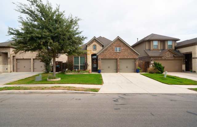 8840 Pinto Canyon Gallery 2