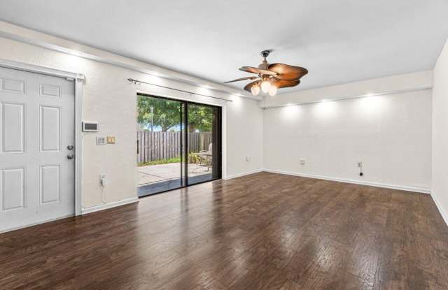 3232 32nd Way Gallery 2