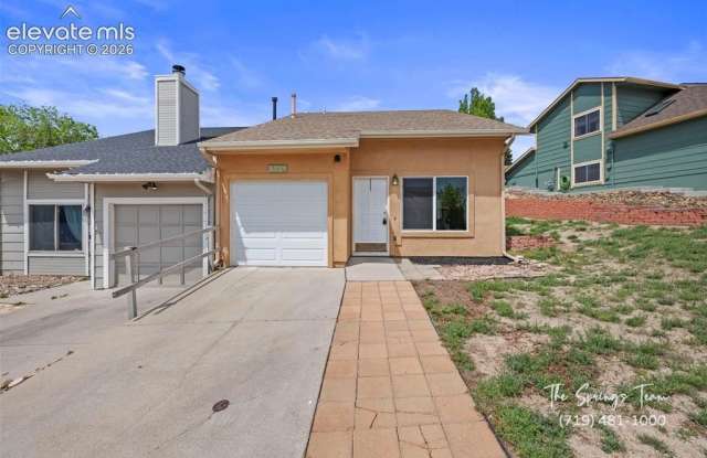 5232 Solar Ridge Drive photos photos 5232 Solar Ridge Drive photos photos