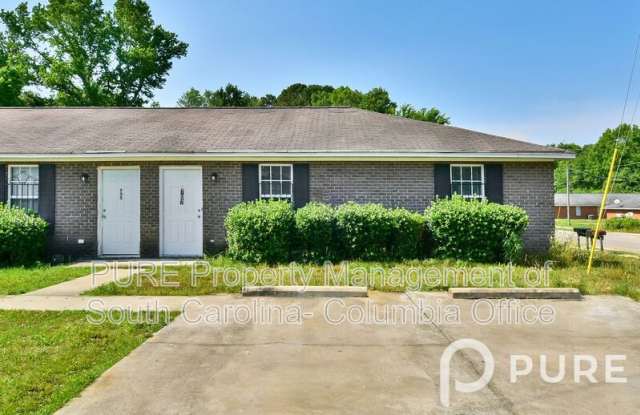 707 Kings Rd. photos photos