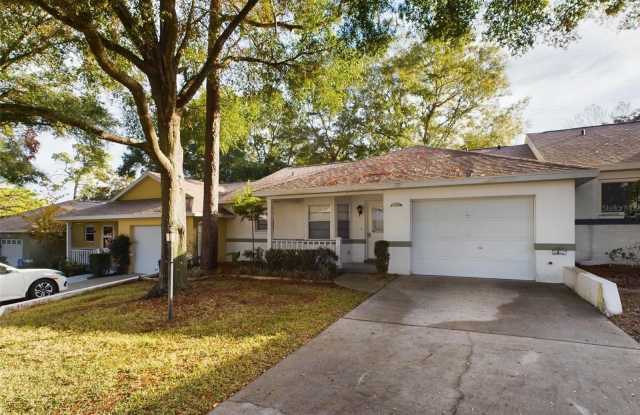 9815 SW 89TH TERRACE photos photos