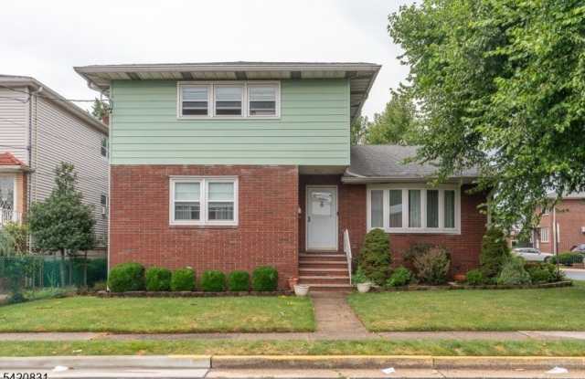 300 Mitchell Ave photos photos