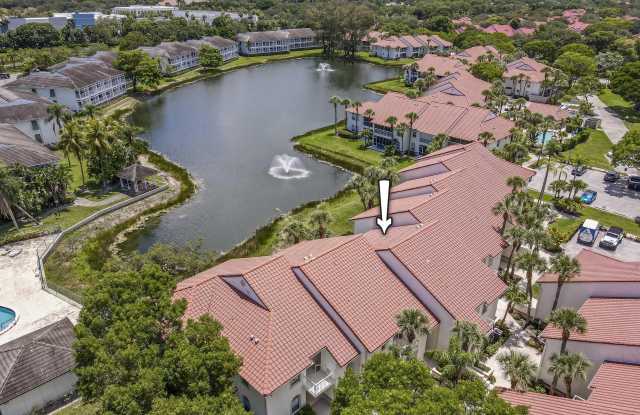 106 Cypress Point Drive photos photos