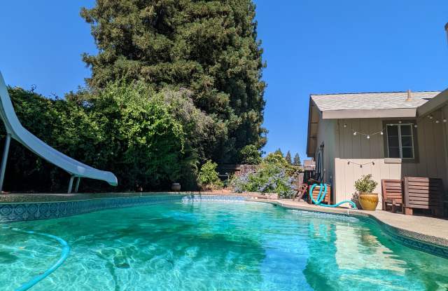 1137 Mirror Lake Dr - 1137 Mirror Lake Drive, Merced, CA 95340 1137 Mirror Lake Dr - 1137 Mirror Lake Drive, Merced, CA 95340