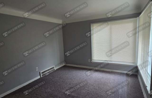19408 Keystone St Gallery 4