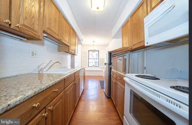 620 Washington Place photos photos 620 Washington Place photos photos