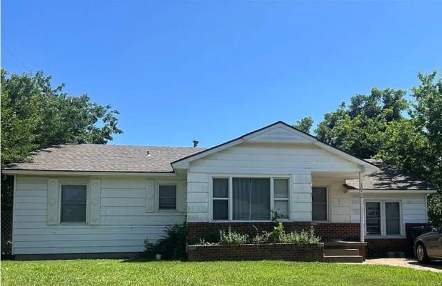1012 North Locust Lane Gallery 1