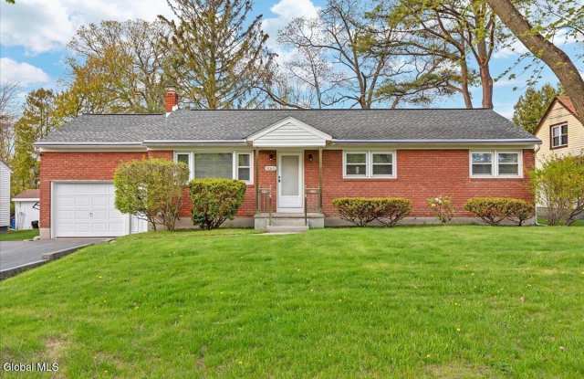 1165 Cresse Avenue photos photos