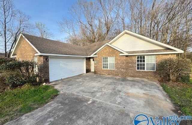 149 Hazel Trace - 149 Hazel Trace, Madison County, AL 35750