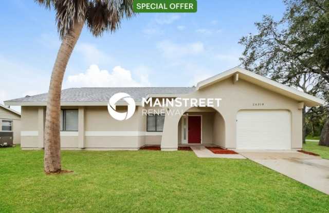 20318 Banner Avenue photos photos