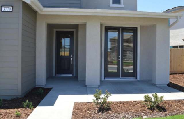 3779 Gabriel Drive Gallery 4