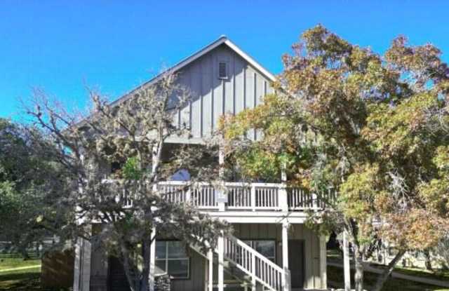 14847 Omicron Dr Gallery 3