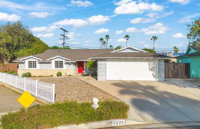 3020 Royal Palm Drive Gallery 4