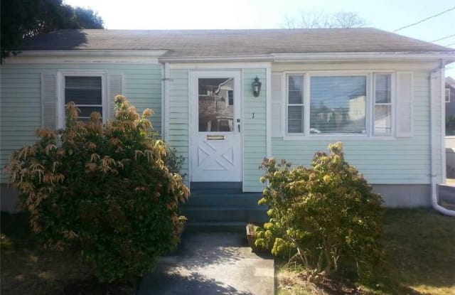 1 Katzman Place photos photos
