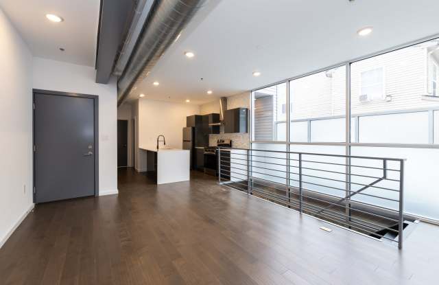 1520 North Marshall Street - 1 photos photos