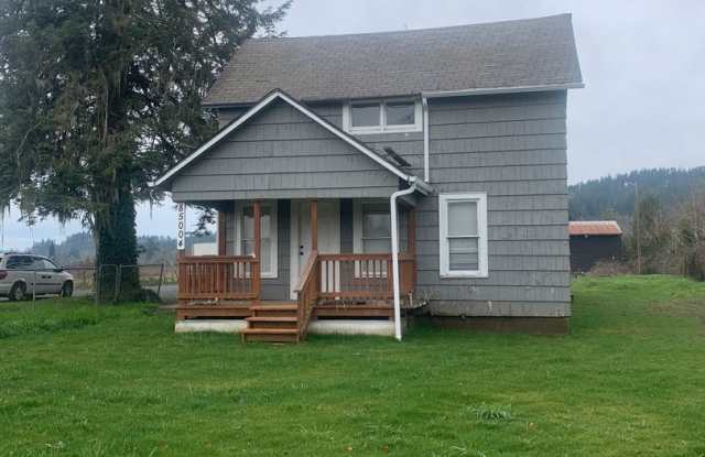 Good connections make all the difference photos photos