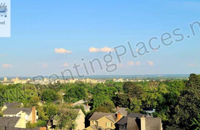 936 Hickman Road photos photos