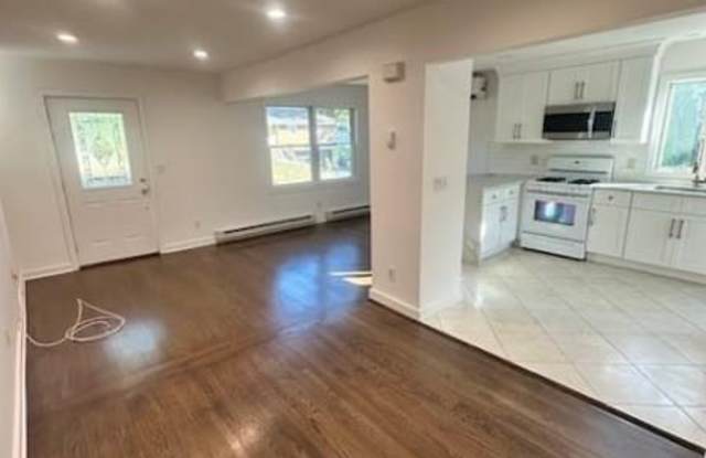 56 Buena Vista Rd photos photos 56 Buena Vista Rd photos photos