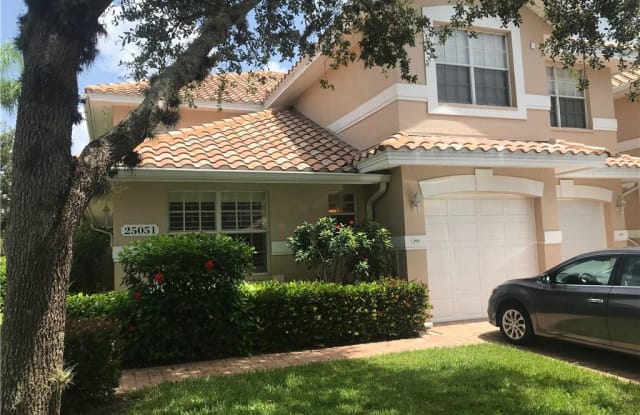 25051 Ballycastle CT - 25051 Ballycastle Court, Bonita Springs, FL 34134
