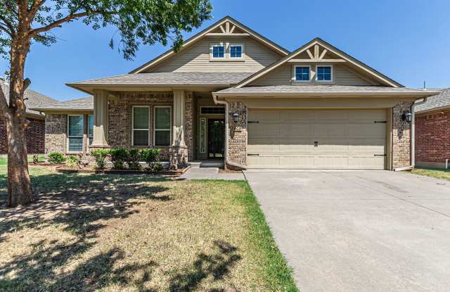 Beautiful 3 Bed 2 Bath in the Heart of Moore! photos photos Beautiful 3 Bed 2 Bath in the Heart of Moore! photos photos