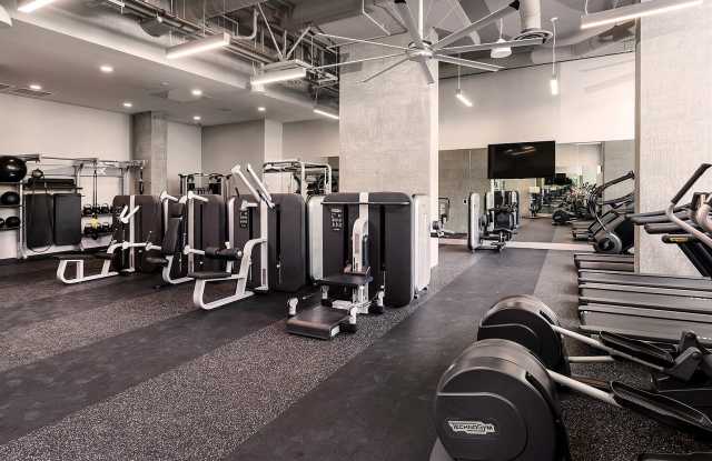 ALX Apartments photos photos ALX Apartments photos photos