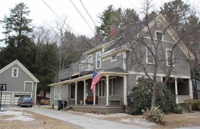 32 Woodland Street photos photos