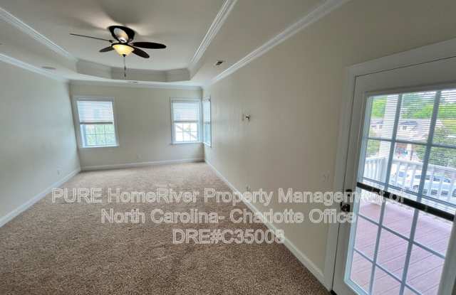 10330 Royal Winchester Drive Gallery 2