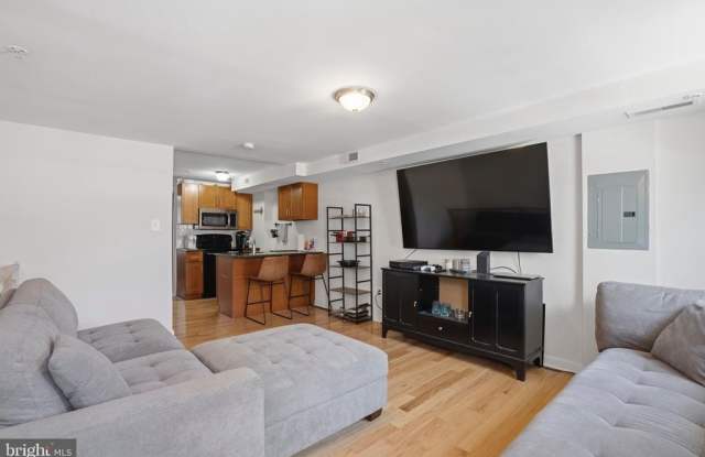 520 S 4TH STREET photos photos