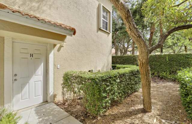 104 Lighthouse Circle Gallery 2
