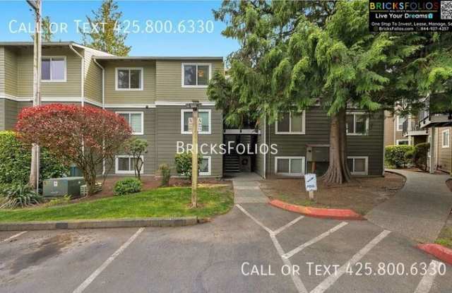 820 Cady Road photos photos