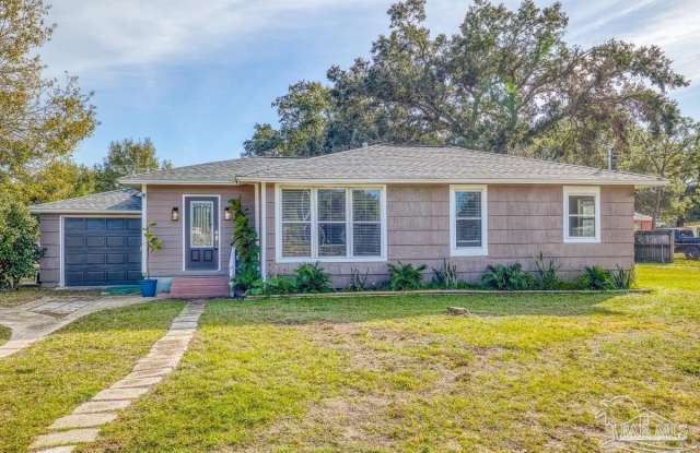 1001 Rue Max St photos photos 1001 Rue Max St photos photos