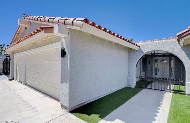 6862 Baile Road Gallery 4