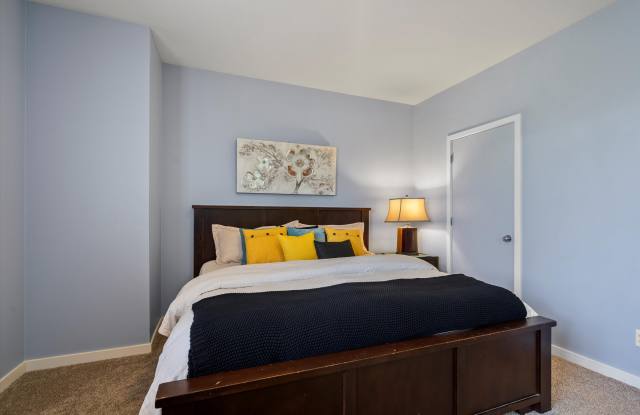 1600 Pinebrook Boulevard photos photos