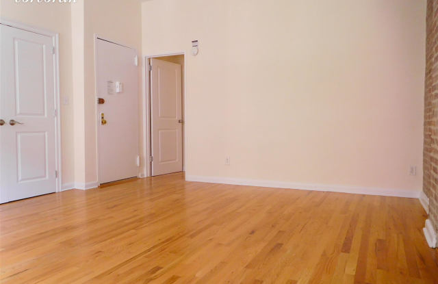 345 West 85th Street Gallery 3
