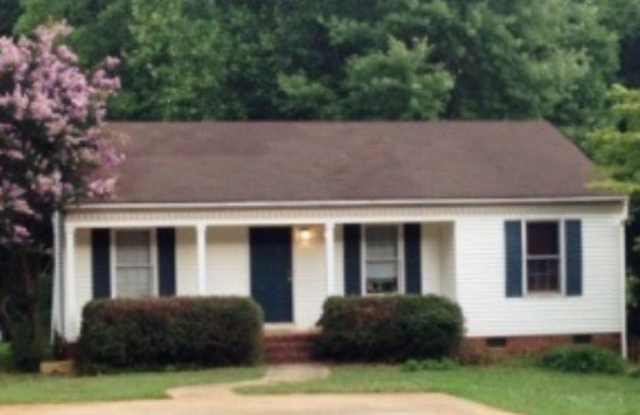 105 Crestdale Avenue photos photos